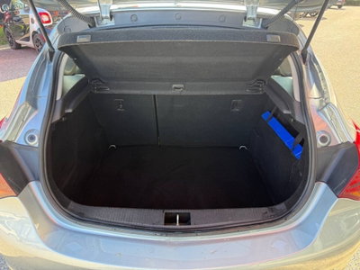 Opel Astra 1.7 CDTI 110CV 5 porte Cosmo (14)