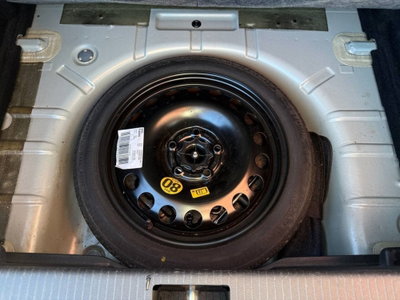 Opel Astra 1.7 CDTI 110CV 5 porte Cosmo (15)