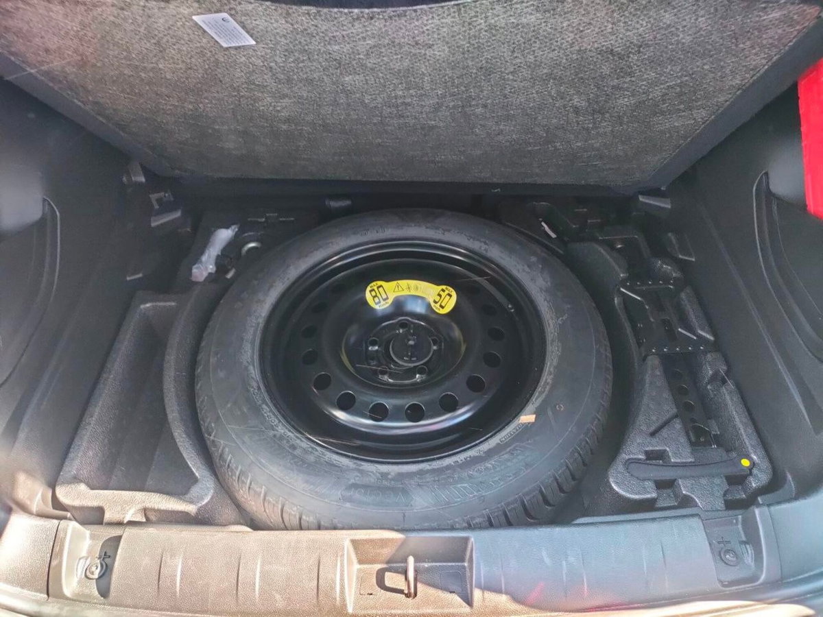 Jeep Renegade 1.5 turbo t4 mhev Altitude 2wd dct (20)