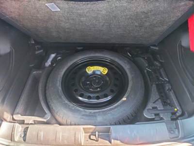 Jeep Renegade 1.5 turbo t4 mhev Altitude 2wd dct (20)