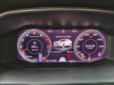 Cupra Formentor Formentor 1.5 TSI (11)