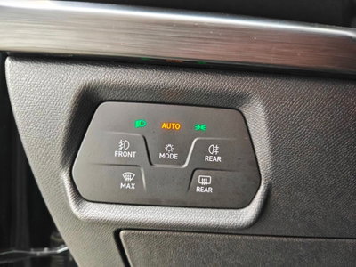 Cupra Formentor Formentor 1.5 TSI (16)
