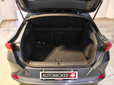 Cupra Formentor Formentor 1.5 TSI (17)
