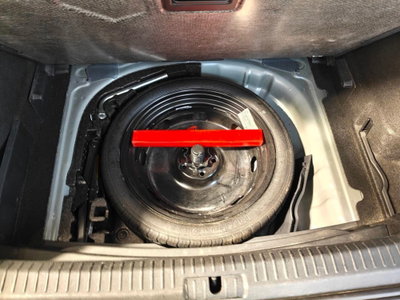 Cupra Formentor Formentor 1.5 TSI (18)