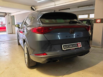 Cupra Formentor Formentor 1.5 TSI (6)