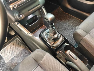 Citroen C3 Aircross BlueHDi 110 S&S Shine Pack (19)