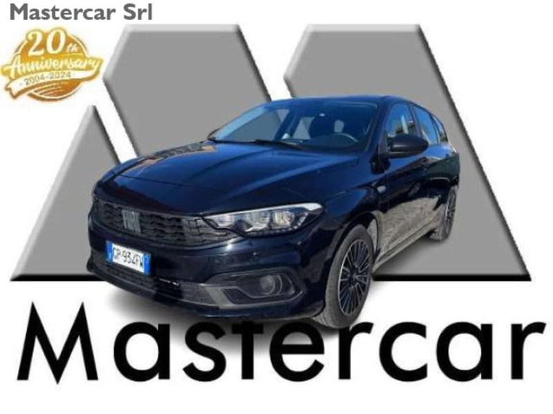 Fiat Tipo Station Wagon Tipo SW 1.0 t3 Cross 100cv