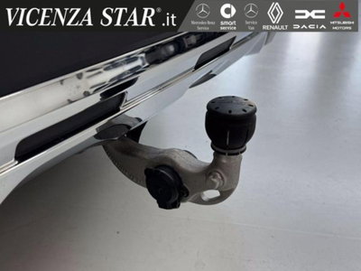 Mercedes-Benz GLC SUV 220 d AMG Line Premium Plus 4matic auto (13)