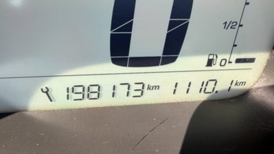 Citroen C3 Picasso 1.6 HDi 90 airdream Exclusive Style (6)