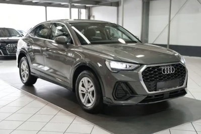 Audi Q3 Sportback 35 TDI (4)