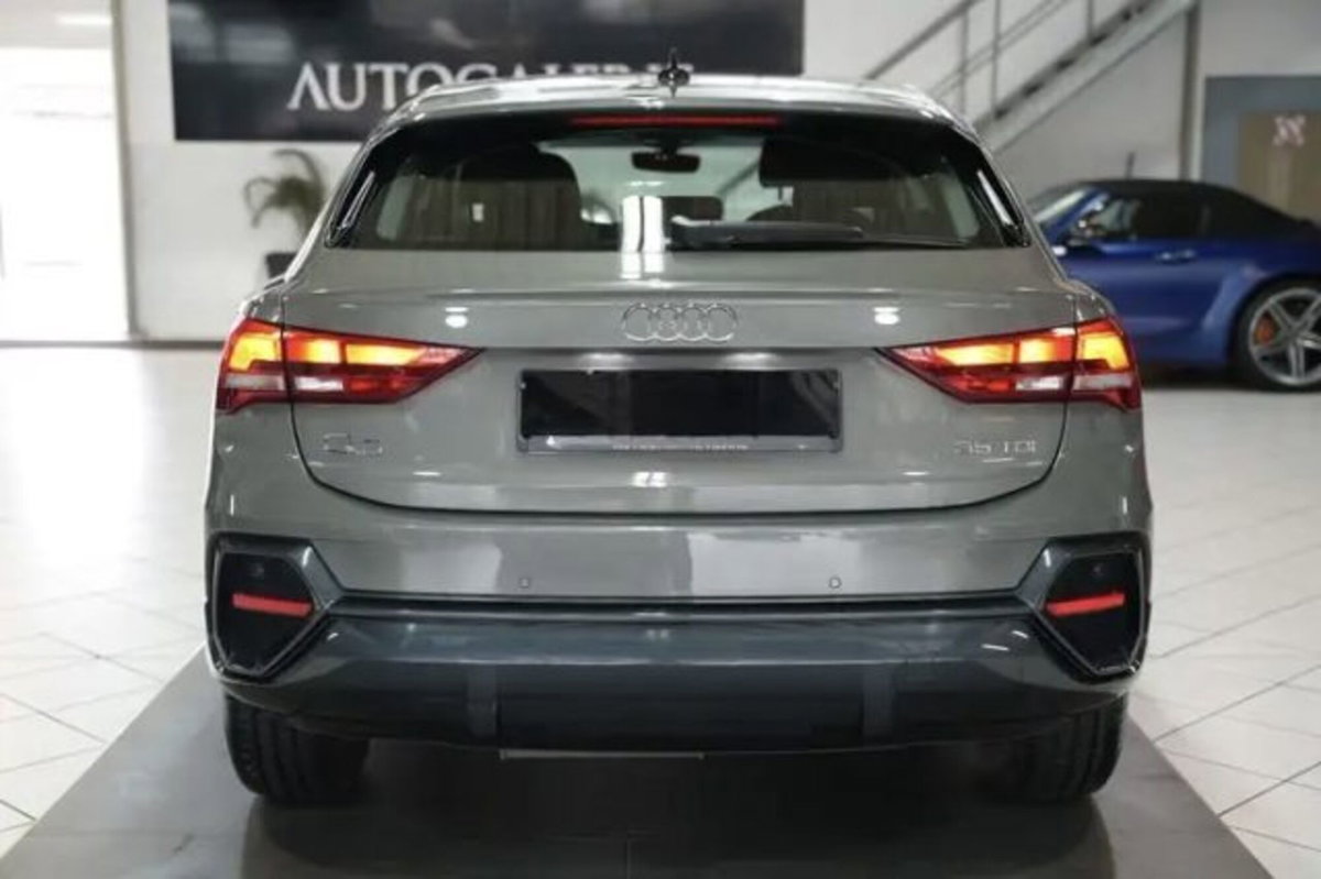 Audi Q3 Sportback 35 TDI (6)