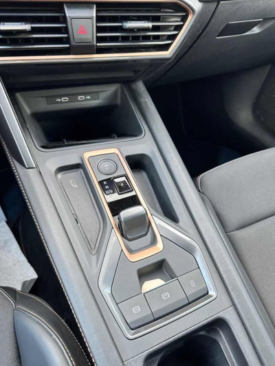 Cupra Leon Leon 2.0 tdi 150cv dsg (12)