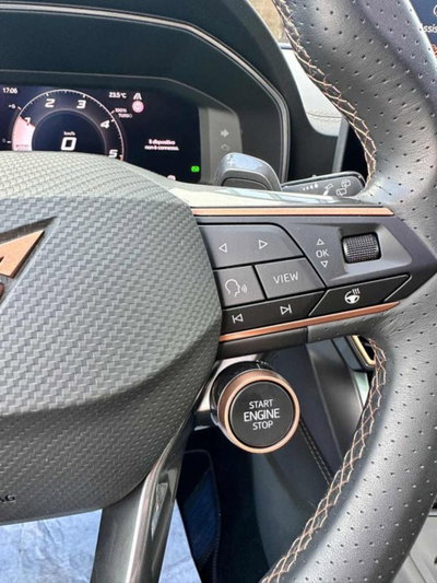 Cupra Leon Leon 2.0 tdi 150cv dsg (17)
