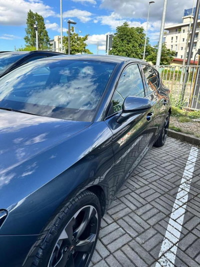 Cupra Leon Leon 2.0 tdi 150cv dsg (5)