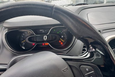 Renault Captur 0.9 TCe 12V 90 CV Start&Stop Life (13)