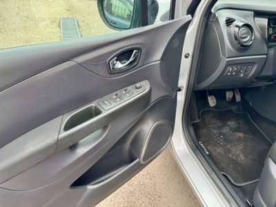 Renault Captur 0.9 TCe 12V 90 CV Start&Stop Life (15)