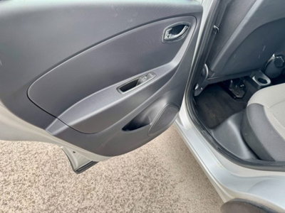 Renault Captur 0.9 TCe 12V 90 CV Start&Stop Life (16)