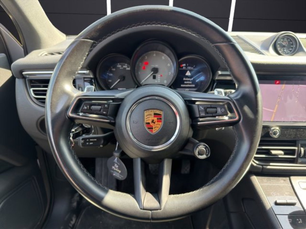 Porsche Macan 2.9 S 380cv pdk (10)