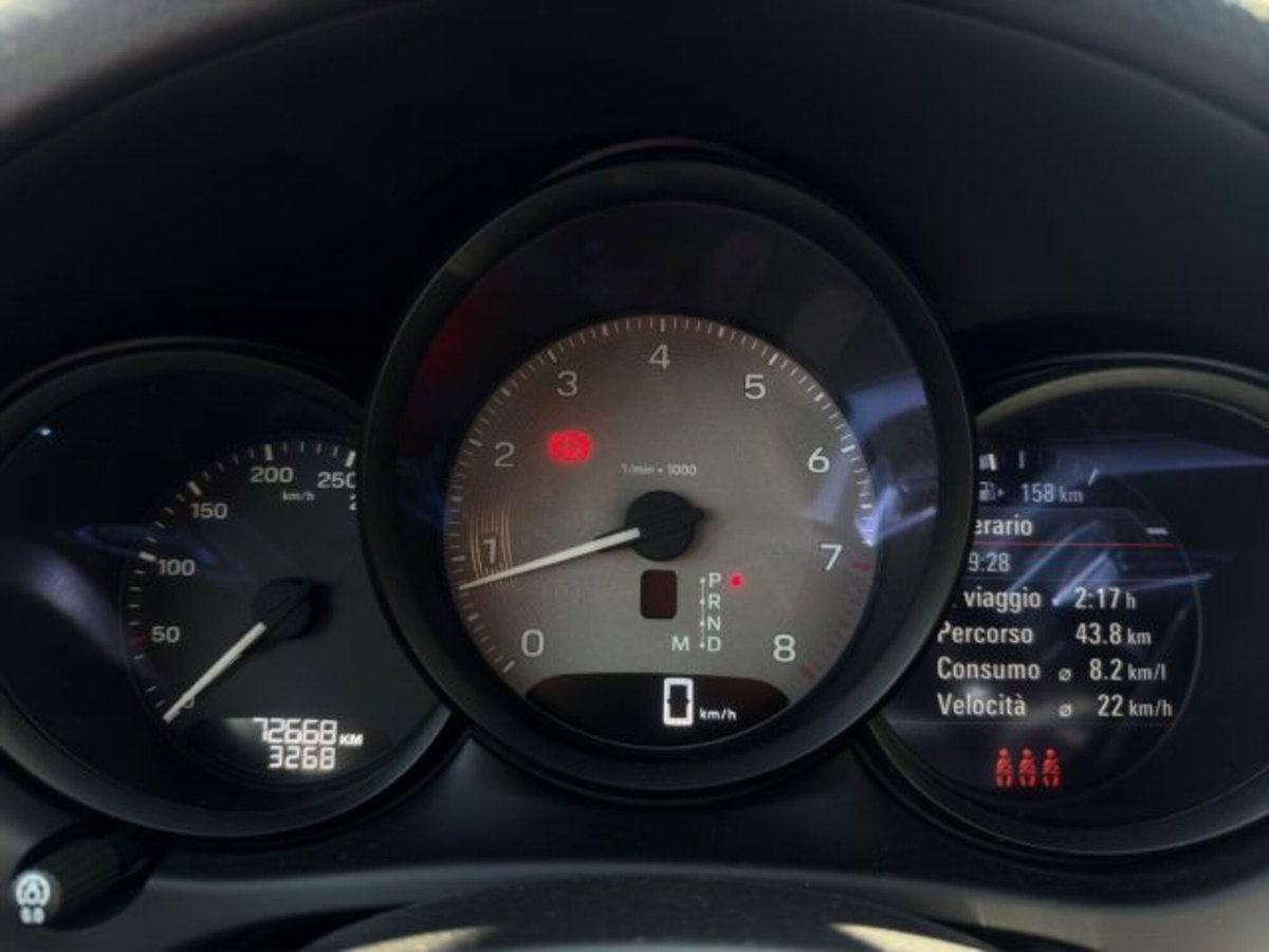 Porsche Macan 2.9 S 380cv pdk (11)