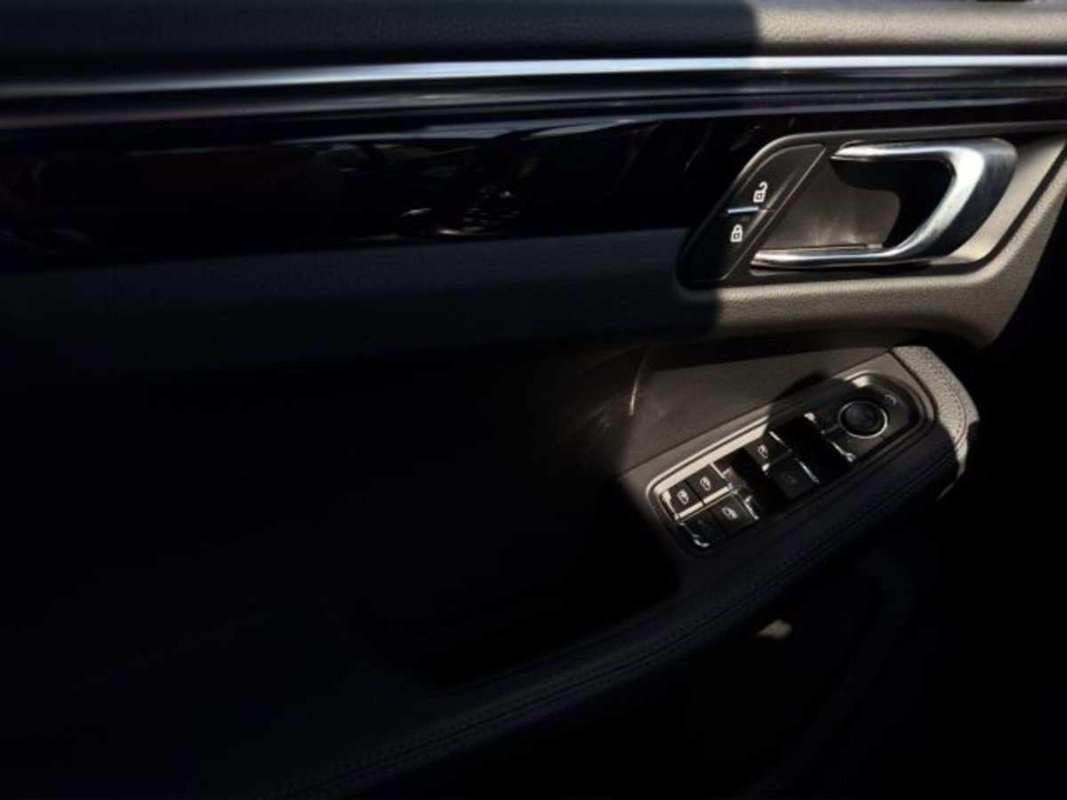 Porsche Macan 2.9 S 380cv pdk (12)