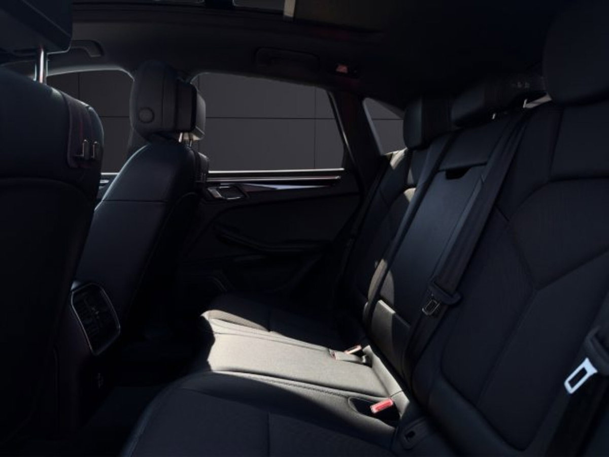 Porsche Macan 2.9 S 380cv pdk (13)