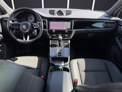 Porsche Macan 2.9 S 380cv pdk (14)
