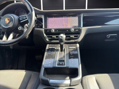 Porsche Macan 2.9 S 380cv pdk (15)