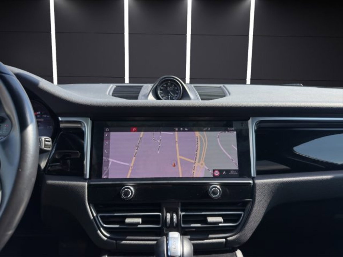Porsche Macan 2.9 S 380cv pdk (16)