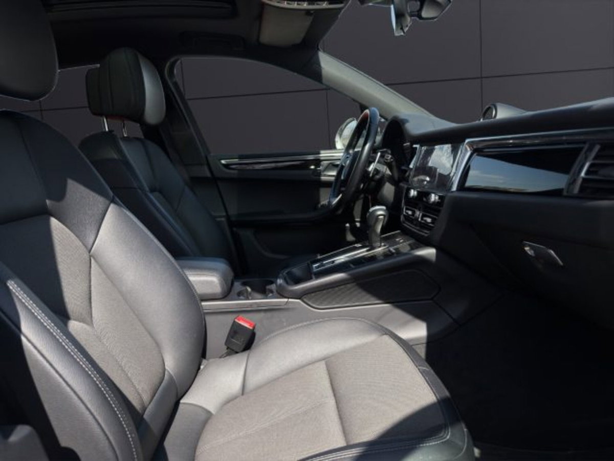 Porsche Macan 2.9 S 380cv pdk (18)