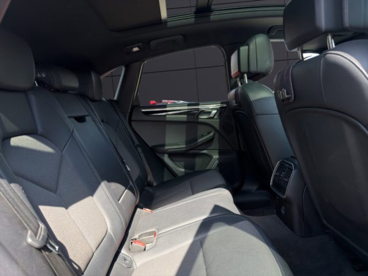 Porsche Macan 2.9 S 380cv pdk (19)