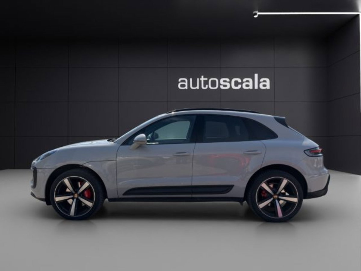 Porsche Macan 2.9 S 380cv pdk (2)
