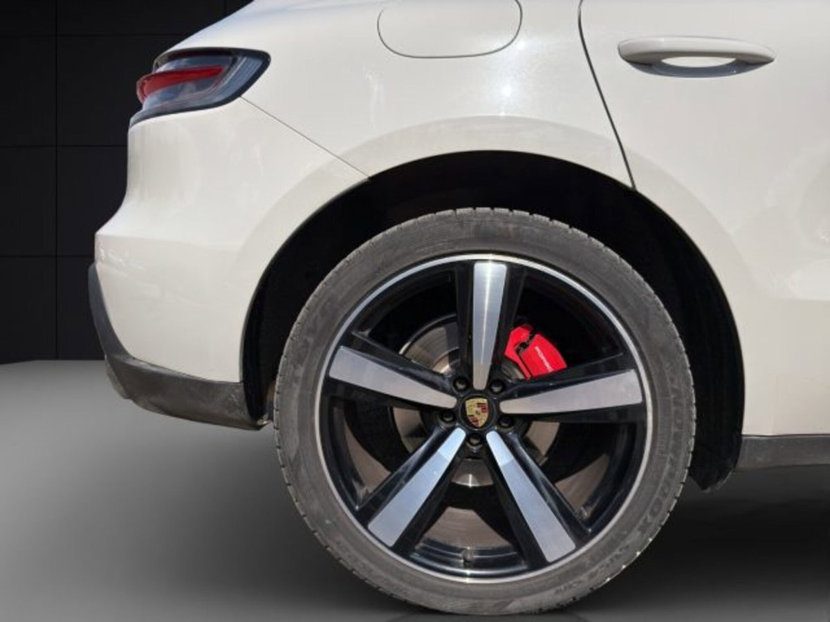 Porsche Macan 2.9 S 380cv pdk (20)