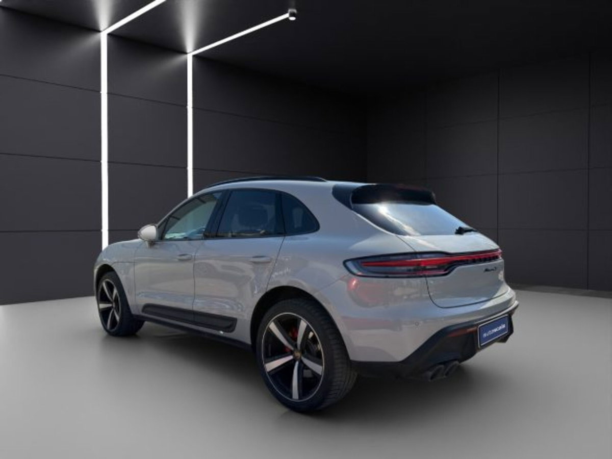 Porsche Macan 2.9 S 380cv pdk (3)