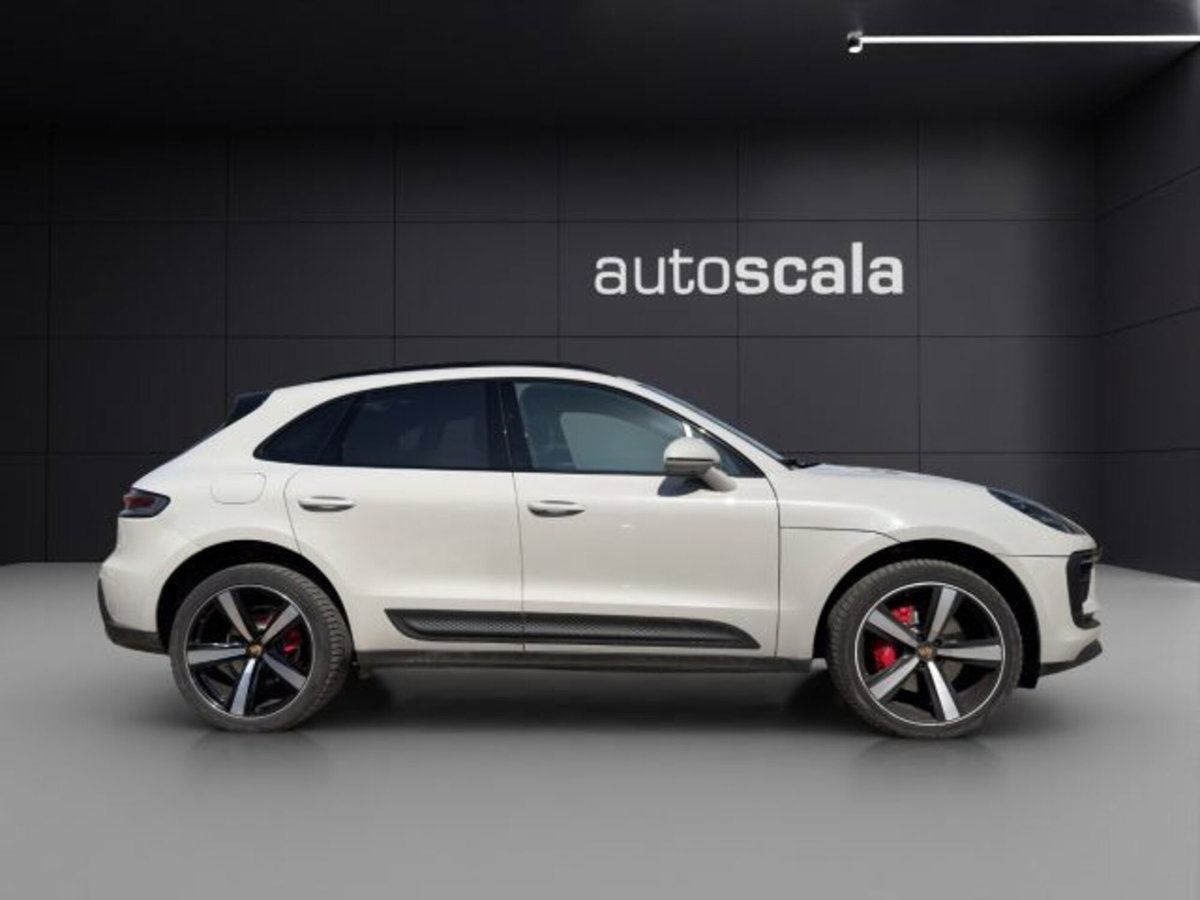 Porsche Macan 2.9 S 380cv pdk (6)