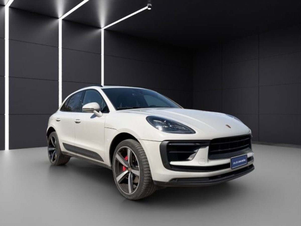 Porsche Macan 2.9 S 380cv pdk (7)