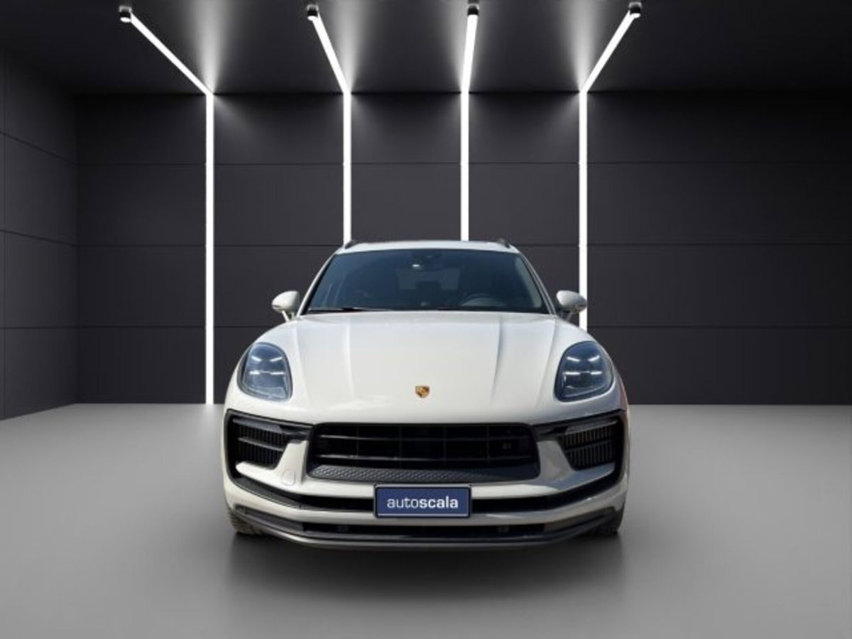 Porsche Macan 2.9 S 380cv pdk (8)