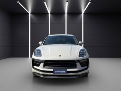Porsche Macan 2.9 S 380cv pdk (8)