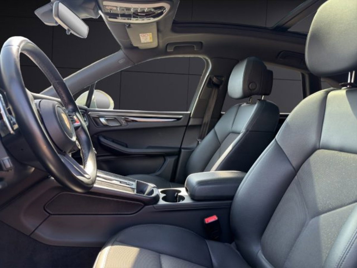 Porsche Macan 2.9 S 380cv pdk (9)