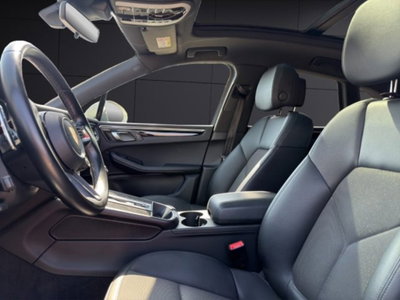 Porsche Macan 2.9 S 380cv pdk (9)