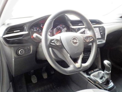 Opel Corsa 1.2 Edition s&s 75cv (20)