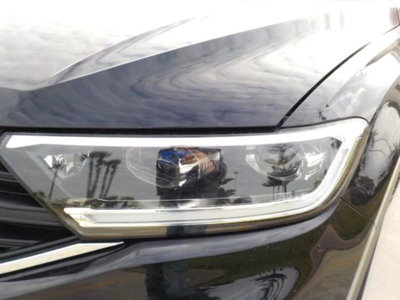 Volkswagen T-Roc 2.0 tdi Edition 115cv (10)