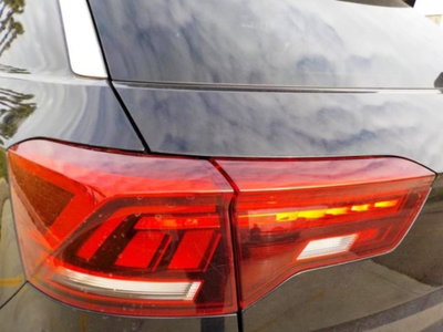 Volkswagen T-Roc 2.0 tdi Edition 115cv (12)