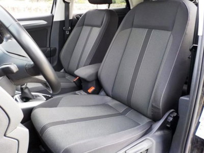 Volkswagen T-Roc 2.0 tdi Edition 115cv (16)