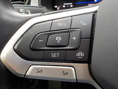 Volkswagen T-Roc 2.0 tdi Edition 115cv (17)