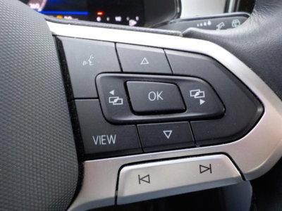 Volkswagen T-Roc 2.0 tdi Edition 115cv (19)