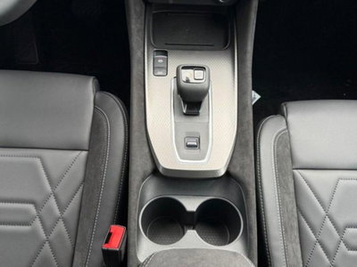 Nissan Qashqai 1.5 e-power Tekna 2wd 205cv (3)