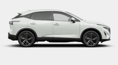 Nissan Qashqai 1.5 e-power Tekna 2wd 205cv (2)