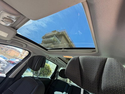 Renault Scenic E-Tech Electric 1.5 dCi 110CV Dynamique (10)
