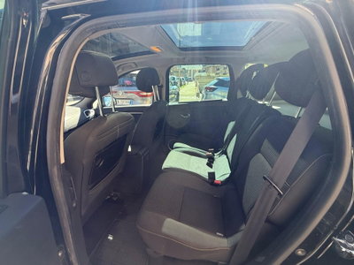 Renault Scenic E-Tech Electric 1.5 dCi 110CV Dynamique (14)