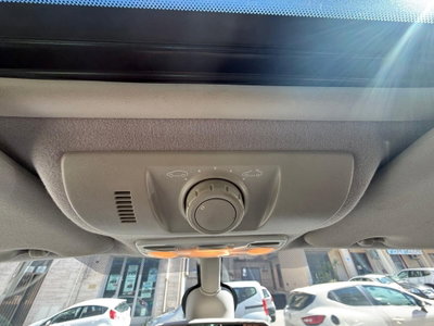 Renault Scenic E-Tech Electric 1.5 dCi 110CV Dynamique (8)
